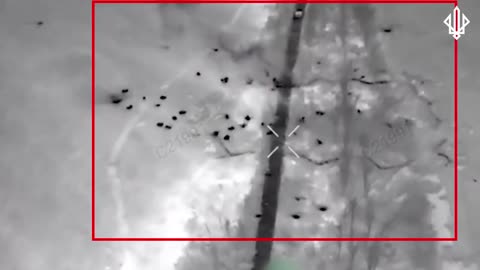 💥🛬️ Ukraine Russia War | Ukrainian Forces Destroy Russian Attack Aircraft | RCF