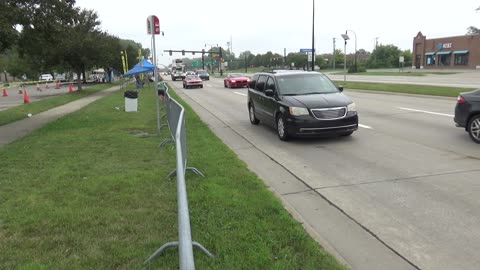 2025 Telegraph Cruise, Part 096