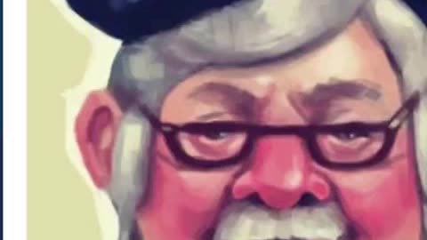 jaiminho o carteiro completo 2.mp4