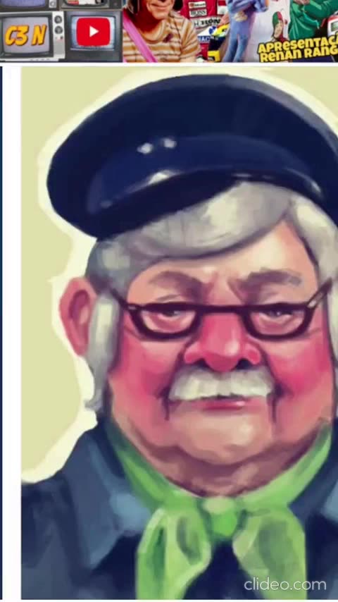 jaiminho o carteiro completo 2.mp4