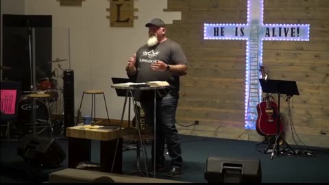 Learning to Live Inside the Boundaries of Your Promise | Jireh Ministries