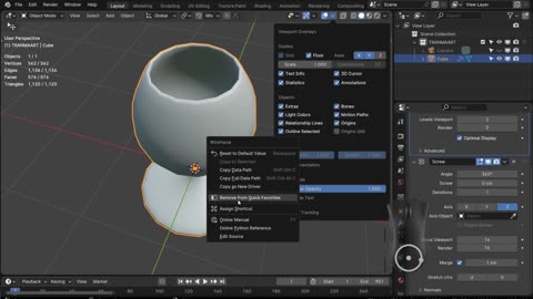 Blender Screw modifier kiegészítés 2025-08-16 23-16-08