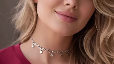 Too jolly or too cute to care? This shirt is my holiday mood all season #festivevibes #cutestyle