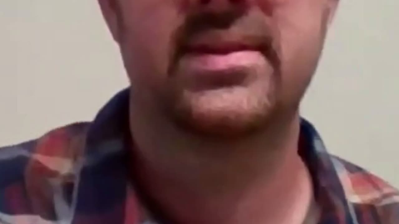 Impressionism, Artist's Heart and God #music