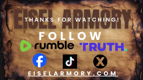 🔥 Hot Item | British Ferguson Breech-Loading Flintlock Rifle (Reproduction)