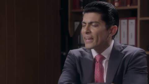 Por amar sin ley 2 cap 23