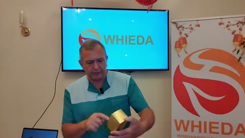 Узнайте, как восстановить сосуды, снизить давление и уровень сахара в крови. | Капсулы Сюэчинфу
