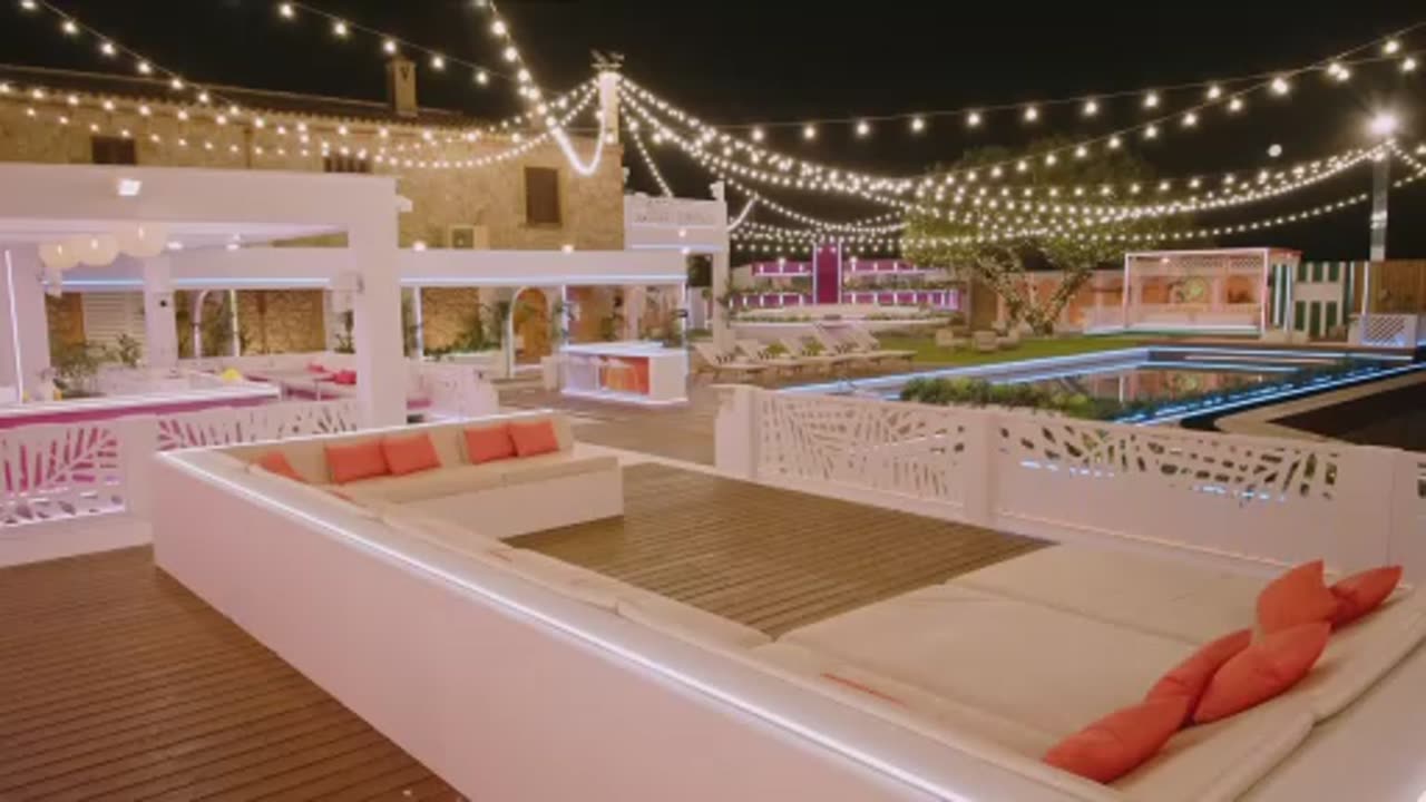 LI UK S12 EP04