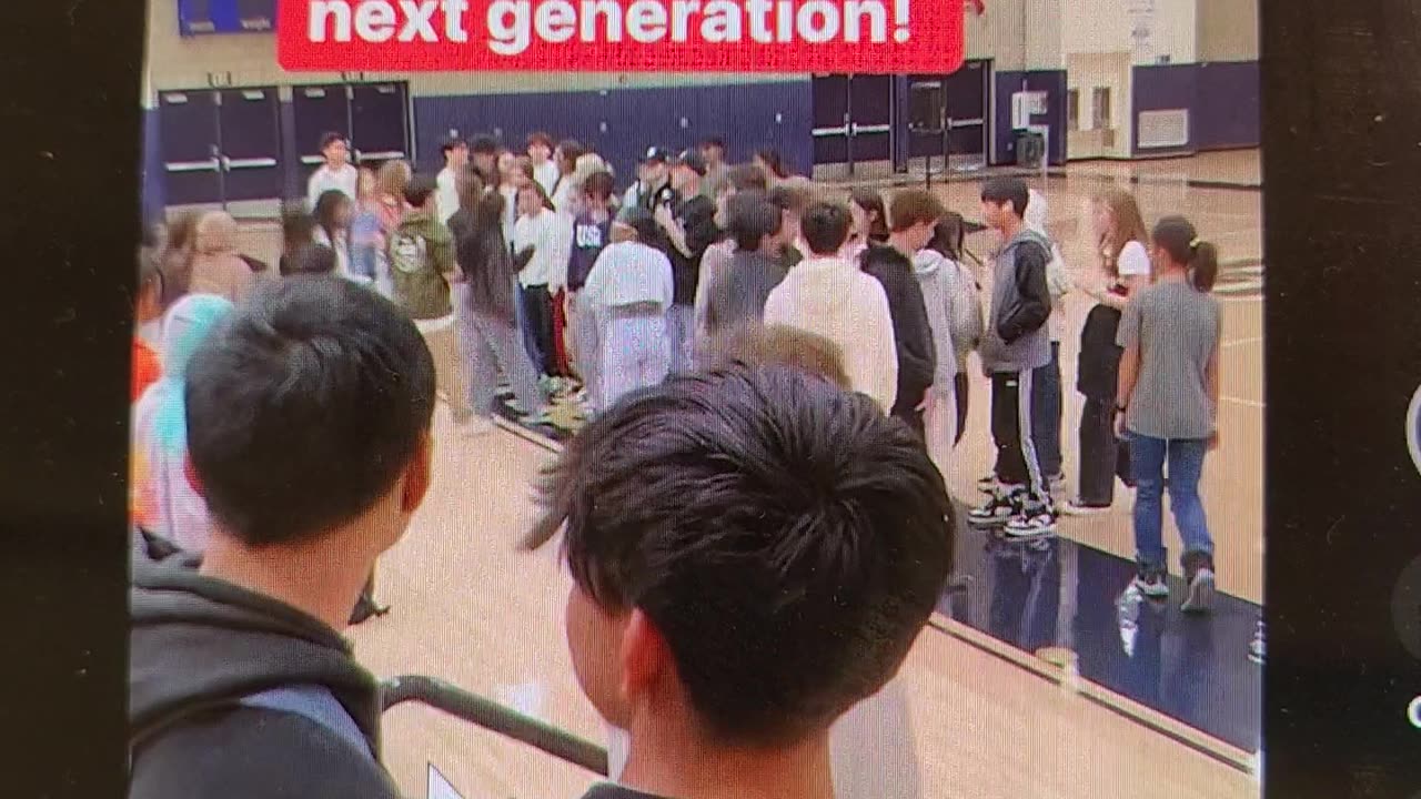 THE BILBE PSALMS 45 & 46