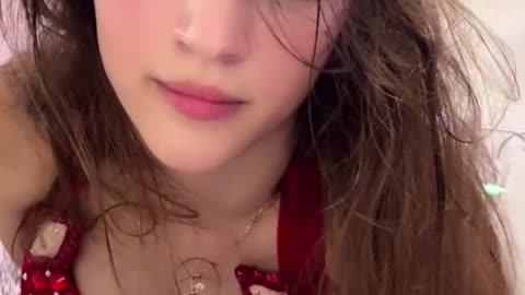 Tango Live Streaming Channel
