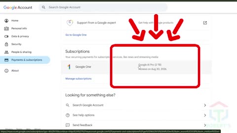 How to Use Google VEO 3 for FREE | AI Video Generator Tutorial 2025", along with relevant hashtags:
