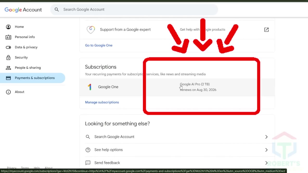 How to Use Google VEO 3 for FREE | AI Video Generator Tutorial 2025", along with relevant hashtags: