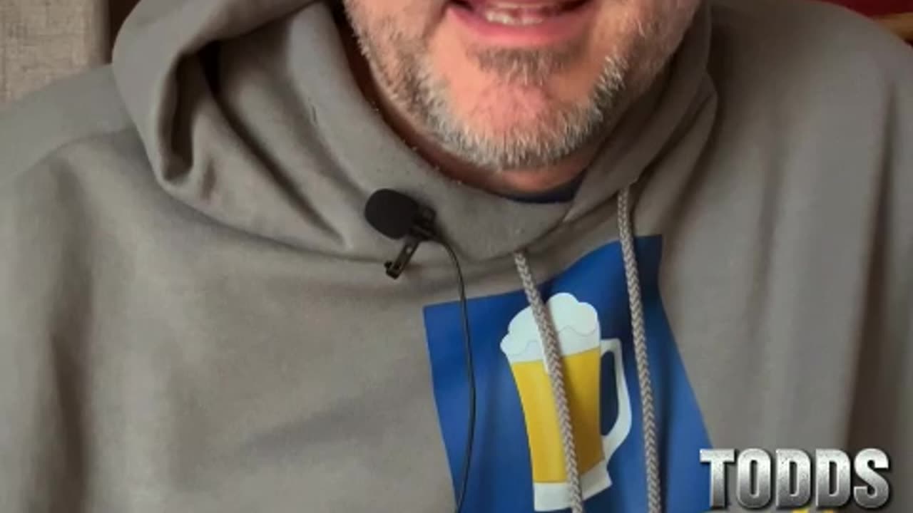 The Home Improvement Show (s1 ep1)