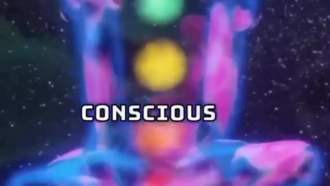 Inside of you