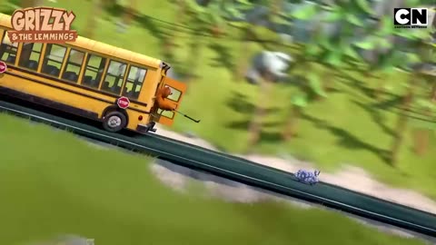 Funny video 🤣