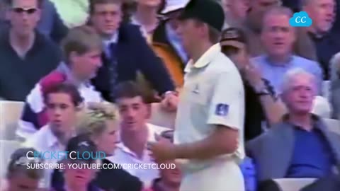 Sachin Batting