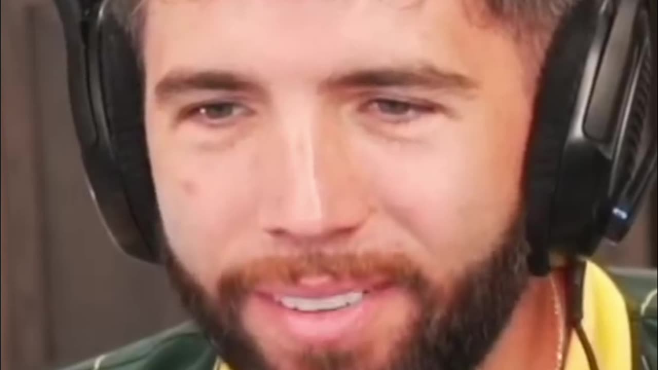 Among Us Chaos_ Guessing Right & Hilarious Reactions!