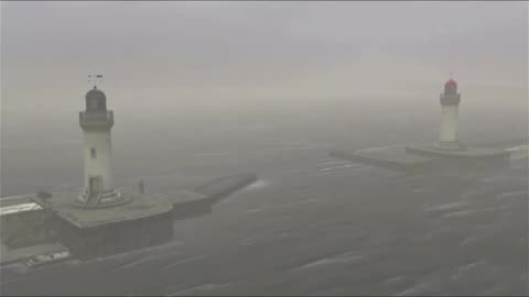 Syberia 3 Episode 7 Escape plan made