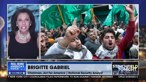 THE 100-YEAR PLAN TO “SABOTAGE OUR MISERABLE HOUSE”