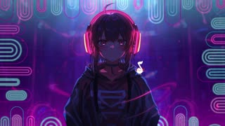 sunny vibes instrumental - Ai Melody