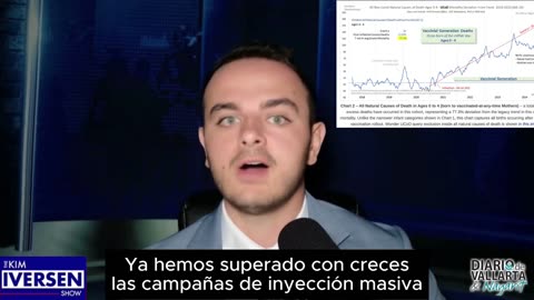 Proyección estadística: En 2025, morirán un 77 por ciento más bebes de lo previsto