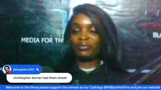 TANZANIA ON FIRE BECAUSE OF FALSE ELECTIONS