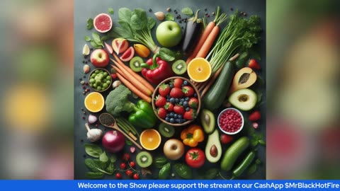 TANZANIA ON FIRE BECAUSE OF FALSE ELECTIONS