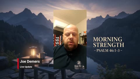 Everyday is a day to overcome. #shorts #fyp #strength