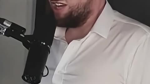 JEŽIŠMARJÁ! ŽENA NEODEPISUJE!