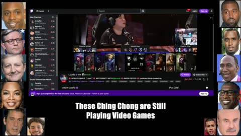 Dan Clansy Could not Make Emilycc to love Agent