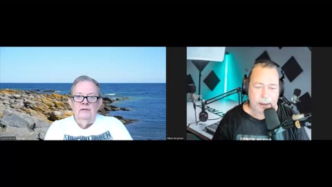 Lunchklubben 11 dec Är Carl Bildt Svenska folkets värsta fiende?