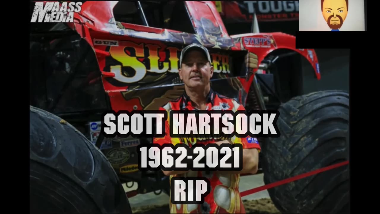 A Tribute to Gunslinger (REACTION) (Nimmy_Jeutron_ video)