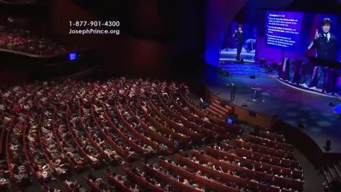 Você está debaixo de ataque? Coloque a armadura de Deus!