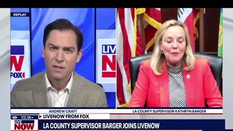 LIVE NEWS 🔴 | FOX 24/7 LIVE STREAM | Breaking News Live Now