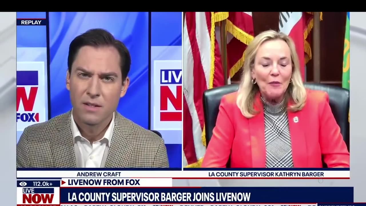 LIVE NEWS 🔴 | FOX 24/7 LIVE STREAM | Breaking News Live Now