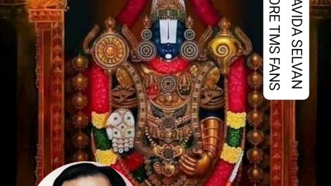 ONE SUN ONE TMS LEGEND M.THIRAVIDA SELVAN SINGAPORE TMS FANS