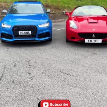 How to make money with a moving business 💵