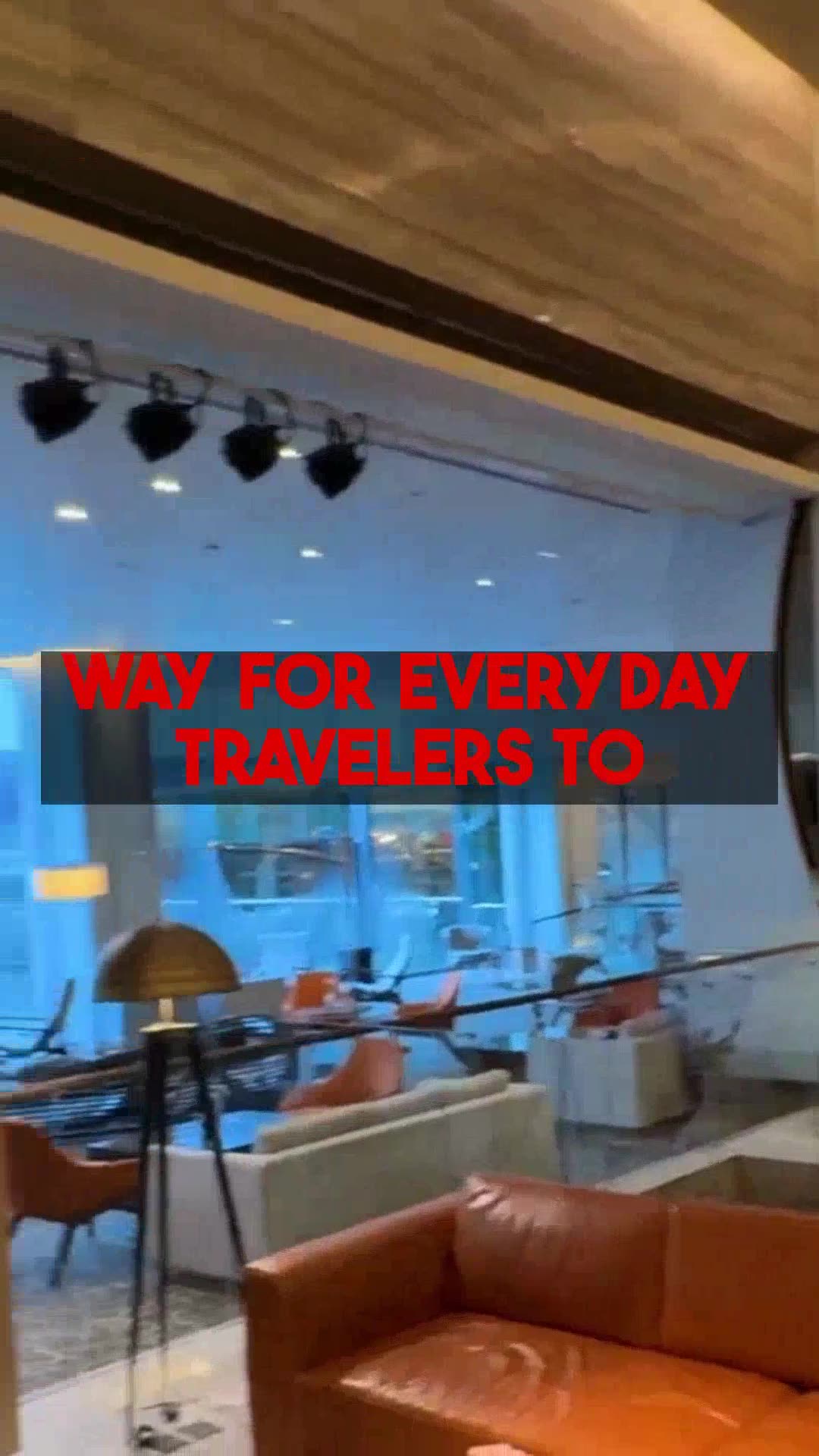 See how everyone affords Business Class & 5-Star with Mighty Travels PREMIUM.