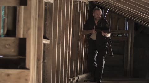 Dug Up 2013 Zombie Movie