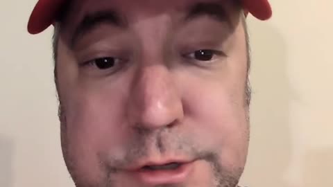 Schumer Shutdown Zohran Mamdani NYC exit polls show people believed LIES not Donald Trump MAGA