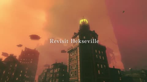 HUGE NEW PlayStation STATE OF PLAY REVEALED - 40+ Minutes of NEW Game REVEALS and UPDATES!