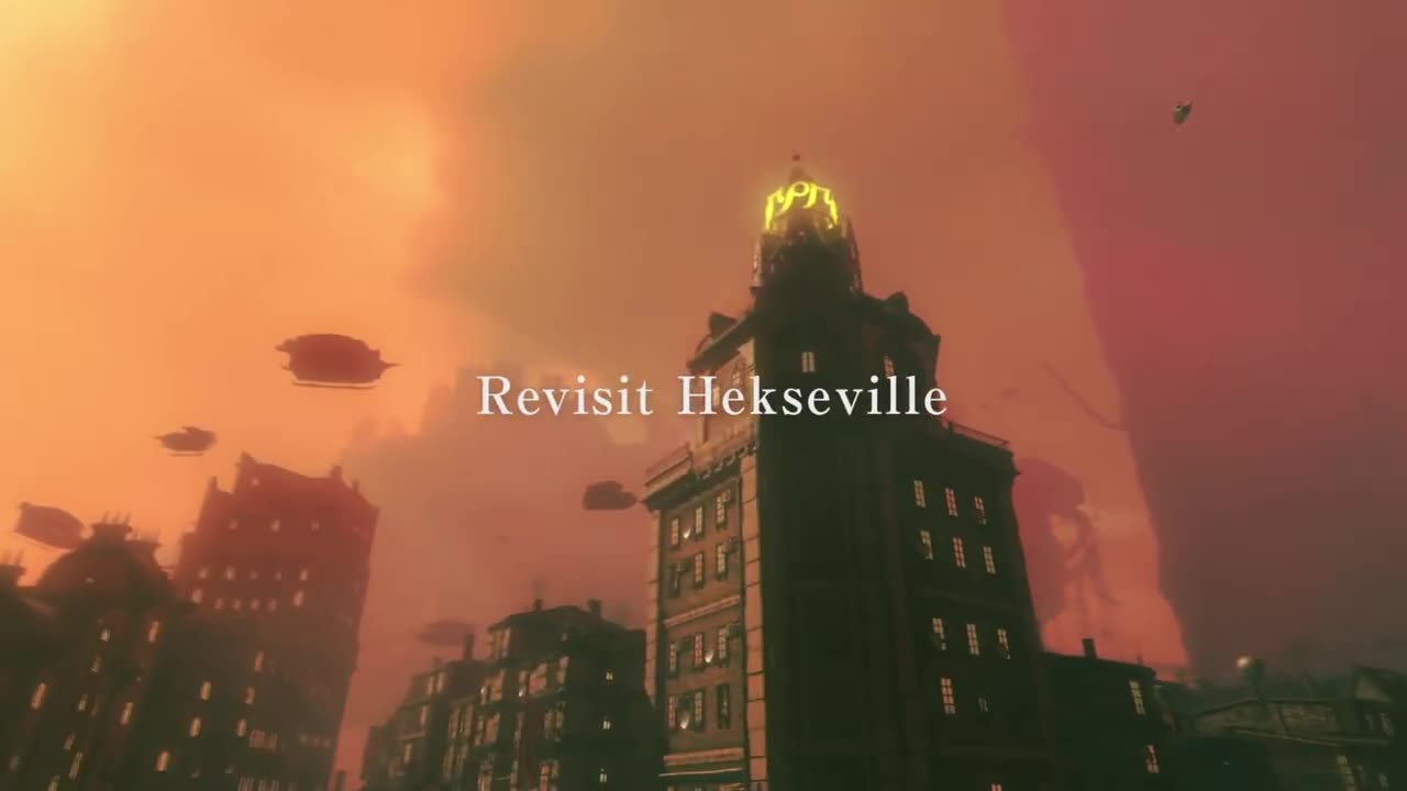 HUGE NEW PlayStation STATE OF PLAY REVEALED - 40+ Minutes of NEW Game REVEALS and UPDATES!