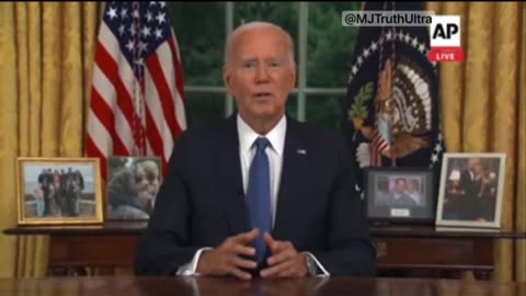 Remember when Biden said Border Crossings are Lower than when Trump Left Office