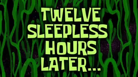 OMG❗TAMPON TIM JUST QUIT 😂😂😂