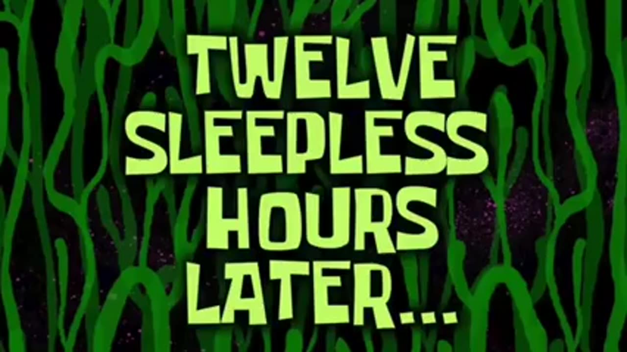 OMG❗TAMPON TIM JUST QUIT 😂😂😂