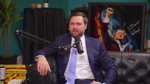 🚨 VP JD Vance: DOGE uncovered YUGE NGO scams on taxpayer money