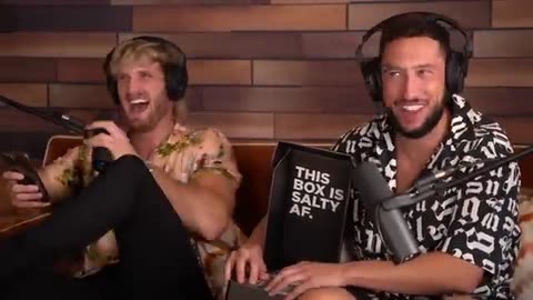Mr beast world top YouTube podcast series long how playing games fitness