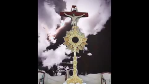 Para los que justifican el pecado