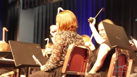 The World's Largest Otamatone Orchestra