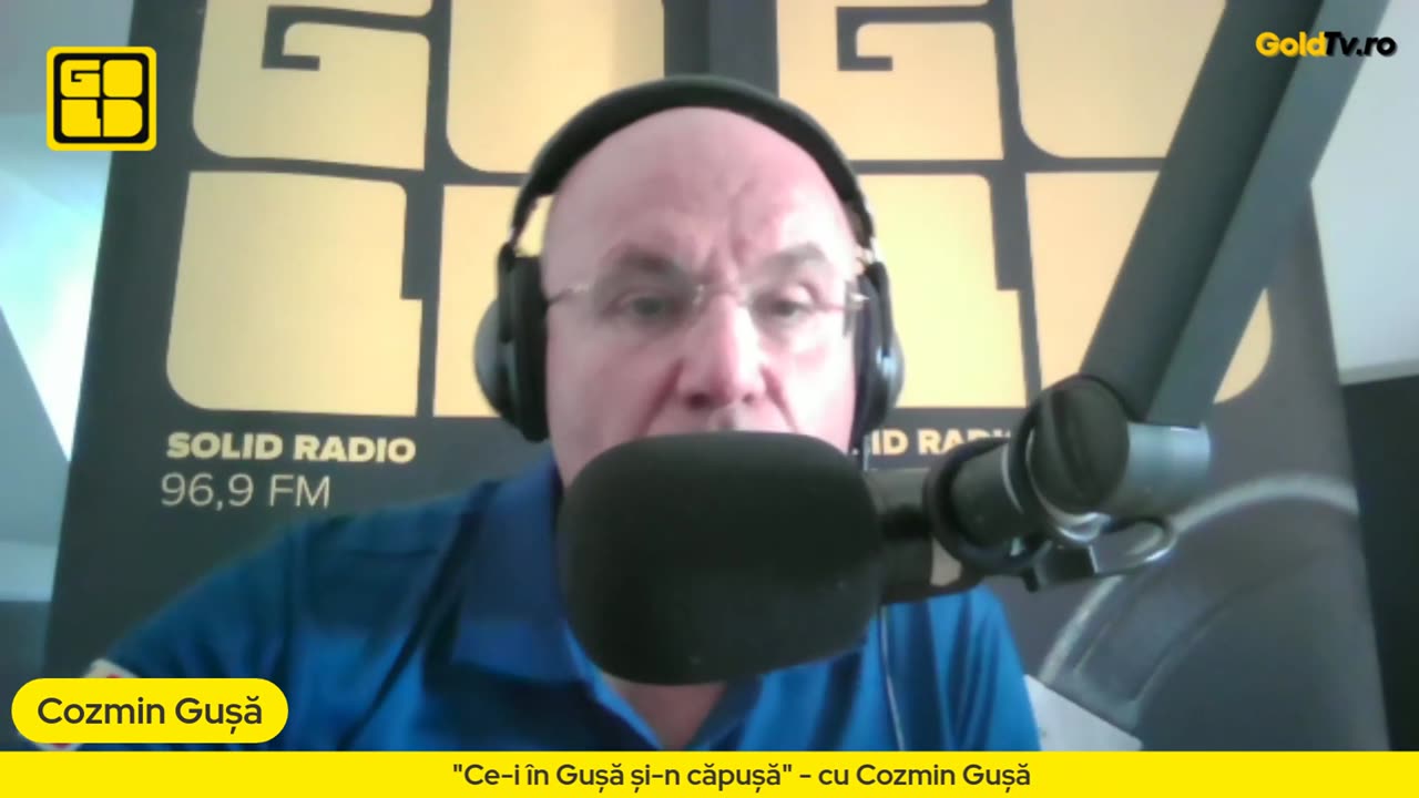 Gușă: Ce știm și ce nu știm despre amorsarea și subteranele războiului Israel-Iran